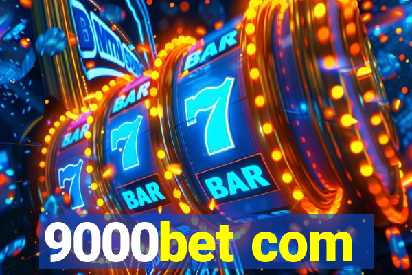 9000bet com